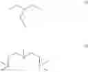 Fig. 08 - Production method for vinyl ether polymer