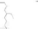 Fig. 12 - Production method for vinyl ether polymer
