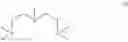 Fig. 14 - Production method for vinyl ether polymer