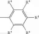 Fig. 05 - Polymers functionalized with heterocyclic imines