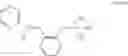 Fig. 09 - Polymers functionalized with heterocyclic imines