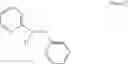 Fig. 11 - Polymers functionalized with heterocyclic imines
