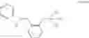 Fig. 12 - Polymers functionalized with heterocyclic imines