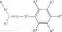 Fig. 13 - Polymers functionalized with heterocyclic imines