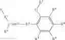 Fig. 14 - Polymers functionalized with heterocyclic imines