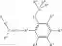 Fig. 15 - Polymers functionalized with heterocyclic imines