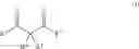 Fig. 02 - REACTIVE RESIN COMPOSITION AND USE THEREOF