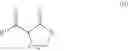 Fig. 03 - REACTIVE RESIN COMPOSITION AND USE THEREOF