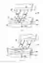 Fig. 02 - Method and device for high density data storage