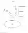 Fig. 03 - High-performance, filler-reinforced, recyclable composite materials