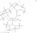 Fig. 07 - High-performance, filler-reinforced, recyclable composite materials
