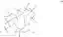 Fig. 11 - High-performance, filler-reinforced, recyclable composite materials