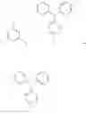 Fig. 12 - High-performance, filler-reinforced, recyclable composite materials