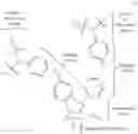 Fig. 17 - High-performance, filler-reinforced, recyclable composite materials