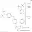 Fig. 19 - High-performance, filler-reinforced, recyclable composite materials