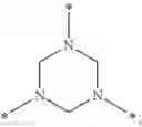 Fig. 25 - High-performance, filler-reinforced, recyclable composite materials