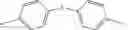 Fig. 26 - High-performance, filler-reinforced, recyclable composite materials