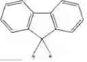Fig. 27 - High-performance, filler-reinforced, recyclable composite materials
