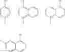 Fig. 28 - High-performance, filler-reinforced, recyclable composite materials
