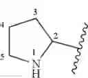 Fig. 03 - Polyurethanes, articles and coatings prepared therefrom and methods of making the same