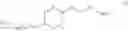 Fig. 06 - Polyurethanes, articles and coatings prepared therefrom and methods of making the same