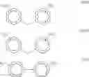 Fig. 11 - Polyurethanes, articles and coatings prepared therefrom and methods of making the same