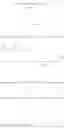 Fig. 12 - Polyurethanes, articles and coatings prepared therefrom and methods of making the same