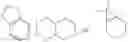 Fig. 02 - Polyurethanes, articles and coatings prepared therefrom and methods of making the same
