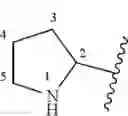 Fig. 03 - Polyurethanes, articles and coatings prepared therefrom and methods of making the same