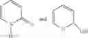 Fig. 04 - Polyurethanes, articles and coatings prepared therefrom and methods of making the same