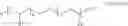 Fig. 09 - Polyurethanes, articles and coatings prepared therefrom and methods of making the same
