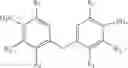 Fig. 10 - Polyurethanes, articles and coatings prepared therefrom and methods of making the same