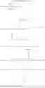 Fig. 12 - Polyurethanes, articles and coatings prepared therefrom and methods of making the same