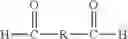 Fig. 04 - Emulsion and suspension polymerization processes, and improved electrochemical performance for carbon derived from same