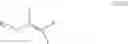 Fig. 05 - FLUORINATED ARYL EPOXIDE COMPOUNDS