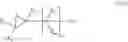 Fig. 06 - FLUORINATED ARYL EPOXIDE COMPOUNDS