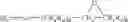 Fig. 09 - FLUORINATED ARYL EPOXIDE COMPOUNDS