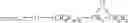 Fig. 11 - FLUORINATED ARYL EPOXIDE COMPOUNDS