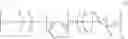 Fig. 12 - FLUORINATED ARYL EPOXIDE COMPOUNDS