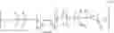 Fig. 14 - FLUORINATED ARYL EPOXIDE COMPOUNDS