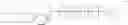 Fig. 16 - FLUORINATED ARYL EPOXIDE COMPOUNDS