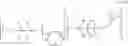 Fig. 17 - FLUORINATED ARYL EPOXIDE COMPOUNDS