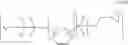 Fig. 18 - FLUORINATED ARYL EPOXIDE COMPOUNDS