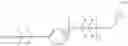 Fig. 19 - FLUORINATED ARYL EPOXIDE COMPOUNDS