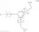 Fig. 22 - FLUORINATED ARYL EPOXIDE COMPOUNDS