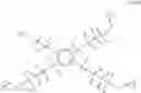 Fig. 23 - FLUORINATED ARYL EPOXIDE COMPOUNDS