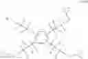 Fig. 24 - FLUORINATED ARYL EPOXIDE COMPOUNDS