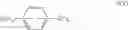 Fig. 25 - FLUORINATED ARYL EPOXIDE COMPOUNDS