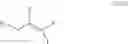 Fig. 26 - FLUORINATED ARYL EPOXIDE COMPOUNDS