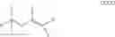 Fig. 27 - FLUORINATED ARYL EPOXIDE COMPOUNDS